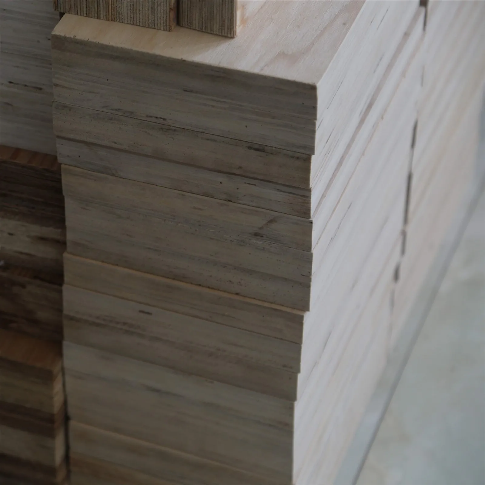 product-3648-3648 product-3648-3648