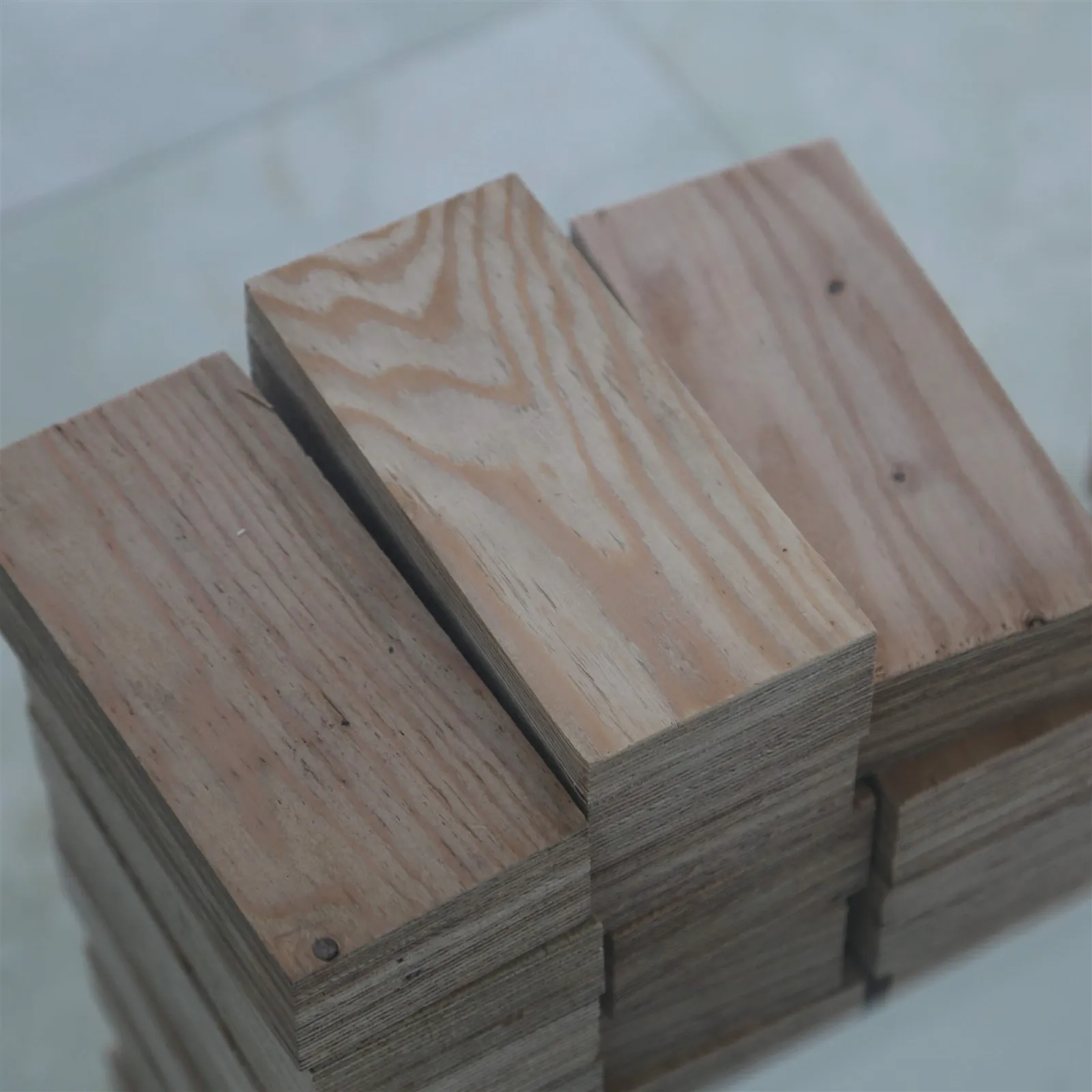 product-3648-3648 product-3648-3648