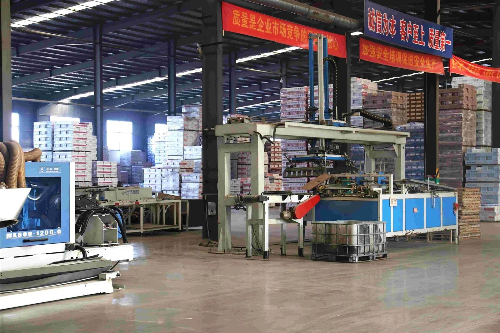 product-5472-3648 product-5472-3648