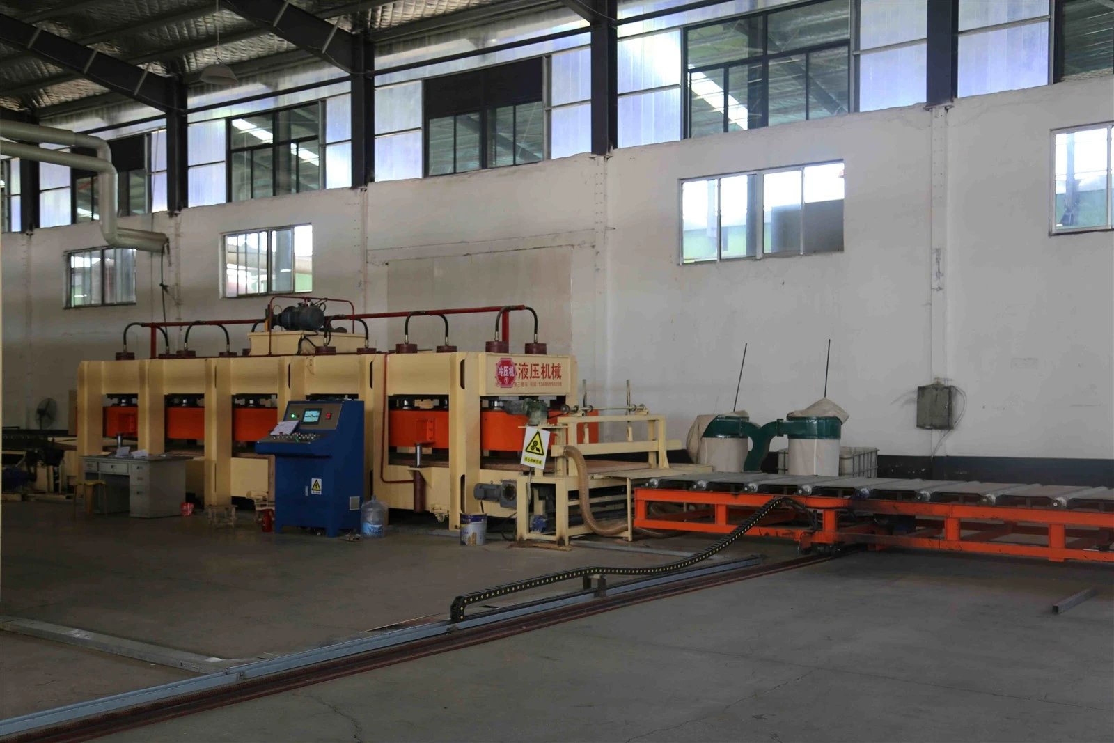 product-5472-3648 product-5472-3648