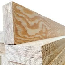 Fuinneog E0 LVL Fuinneog atá neamhdhíobhálach don chomhshaol